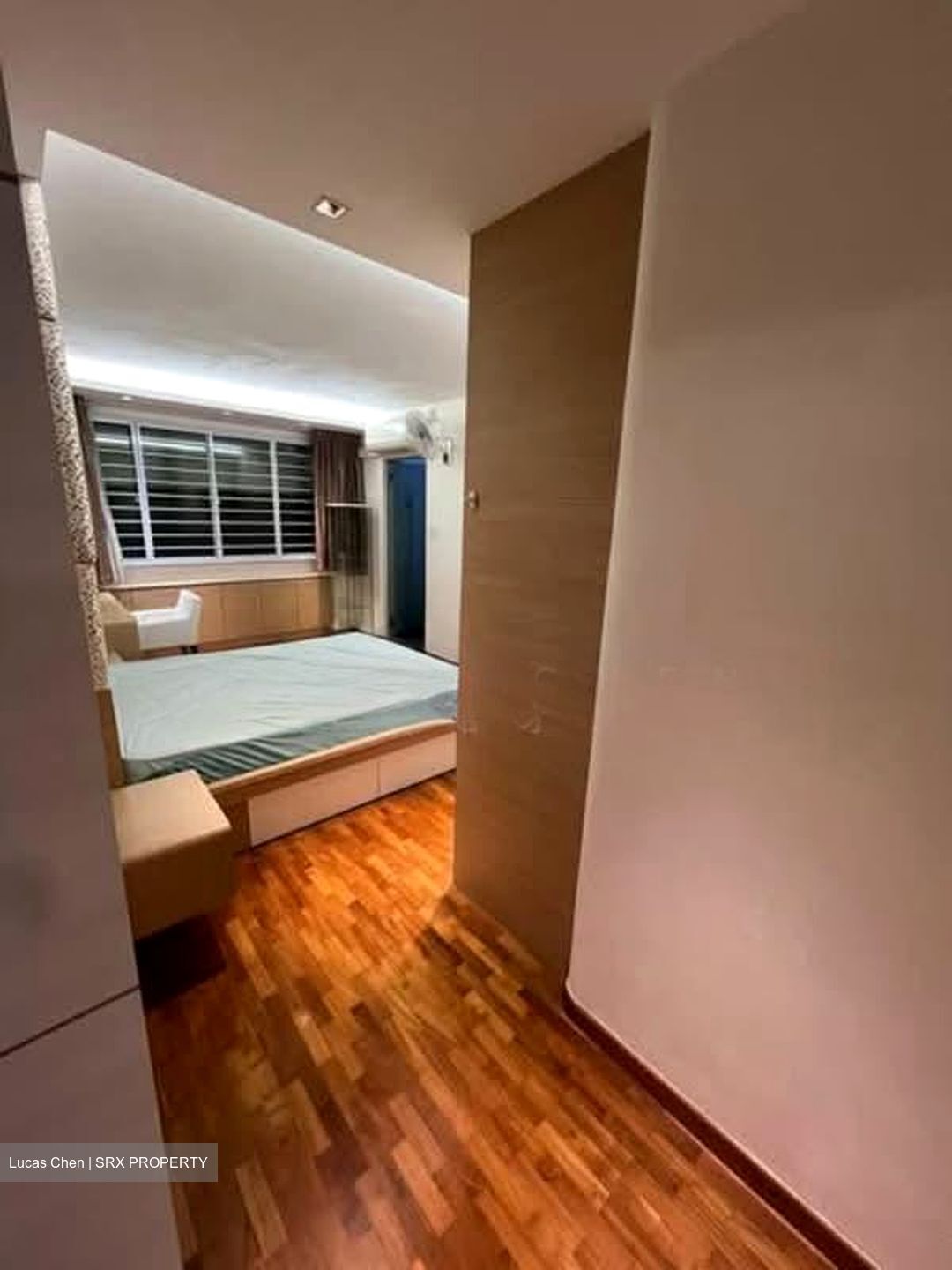 Blk 303 Tampines Street 32 (Tampines), HDB 5 Rooms #594133631
